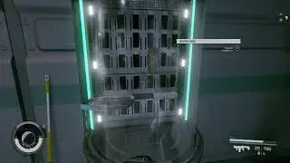 Good job, Bethesda
