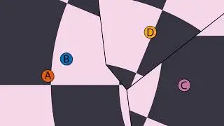 Project Dawn  - Adaptive Split Screen