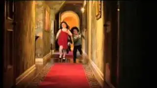 Susan Boyle - The Gift Out Now