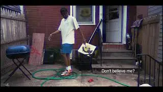 #adultswimbump