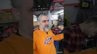 клапан рециркуляции отработавших газов #pair #egr