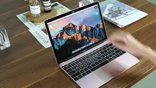 Webcam Cover Slide [5 Pack], 0.023-Thin Metal Camera Cover for Laptop, MacBook Pro, MacBook  Reviews
