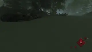 Friday The 13th Single Player Challenges