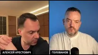 Большевики побеждают