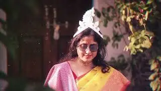 Best Wedding Intro 2021 || Sayantan & Tarunisha || THE CREATIVE PHOTOGRAPHY TEAM ||