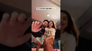 Lo palat diya tumhara trend  😂😂 #sajidshahid #ashortaday #funny #comedy