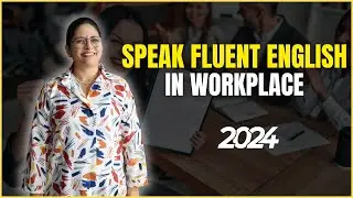 Make Yourself Heard In Your Workplace | Powerful Communication Hack For Workplace