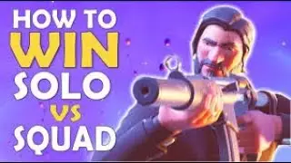 This is how asmr and solo squadin works out