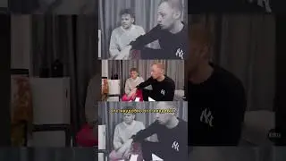Зубарев о дорогих часах #зубарев #zubarefff #зубаревлучшее #зубаревтвич #вписка #ролекс #rolex