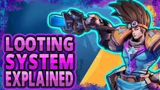 Torchlight Infinite - The Beginner's Guide to A True Loot Experience!