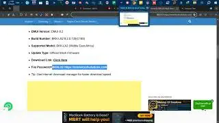تحويل فلاشات هواوي من nck box update.app   xml