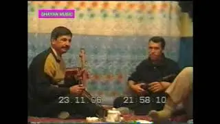 احمد کاملی. ارمنی  ahmet kameli. ermeni