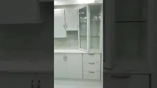 Kitchen Design #kitchengadgets