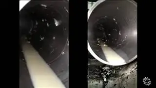 Расточка глубоких отверстий на токарном станке