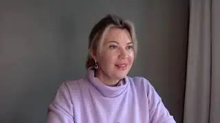 Ресурсное питание. Ответы на вопросы. Цивилизации Хамилия.
