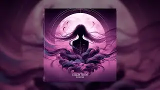 INFESTED | EP Silentium 2024