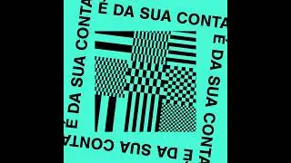#61 Passos históricos para convenção tributária equitativa