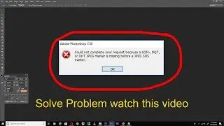 How to Fix 