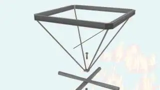 Unibat System Components
