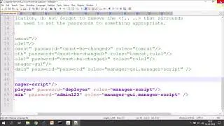 Bamboo Continuous Integration using web-hook