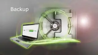 Nero Multimedia Suite Platinum 11 - Introduction