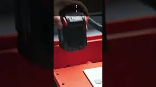 CBS ArcSafe® RSA-51 operations Short