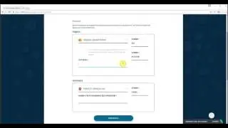 Обмен Яндекс деньги на Perfect Money | 100btc.pro