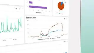 Get started with Real-Time Intelligence in Microsoft Fabric