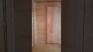 11 марта 2024 г.