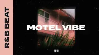 FREE R&B Beat x DaniLeigh Type Beat 