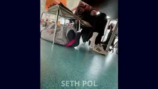 Compilation 5 girls shoeplaying feetplaying socks in library (FULL VIDEO IN DESCRIPTIONS)