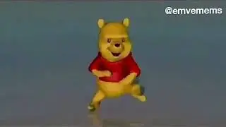 Это я после Школы : |