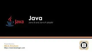 Running Eclipse NEON 3 with Java 9 and with Java 8