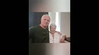 На День Рождения 🎉 любимой жене