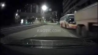 ДТП №5
