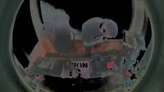 My Space (dawless house music 120bpm)