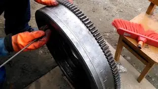 БТГ, САМОЗАПИТ!