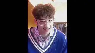 Стрей кидс