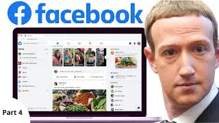 Let's build Facebook 2.0 with REACT.JS! LAST PART (Next.js, Tailwind CSS, Login,Tutorial - Beginner)