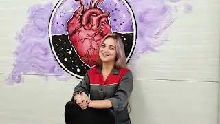 Подразделения г.  Ковров