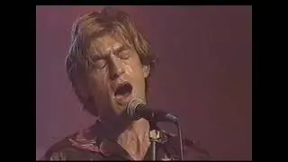 De Dijk bij Countdown 1989 - Diverse nummers