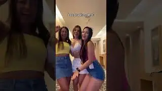 FINAL EPICO!! Diversión Asegurada!! 😋🤣Videos de Risa 😁 Si te ríes Pierdes 