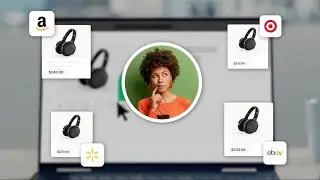 Savely - Price Comparison Browser Extension