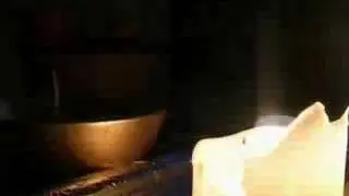 Kayama - Live version