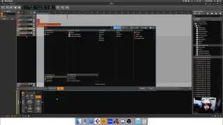 My Top 5 Bitwig Devices
