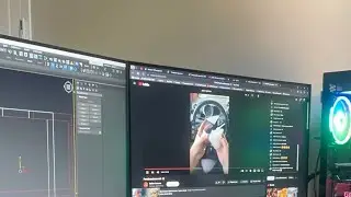 GoPro Gurman live