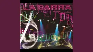 La Morena