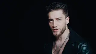 Ufuk Beydemir - Öyle Meşk Oldum