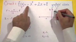 PARABOL 2 - Şenol Hoca