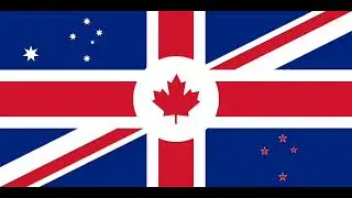 CANZUK